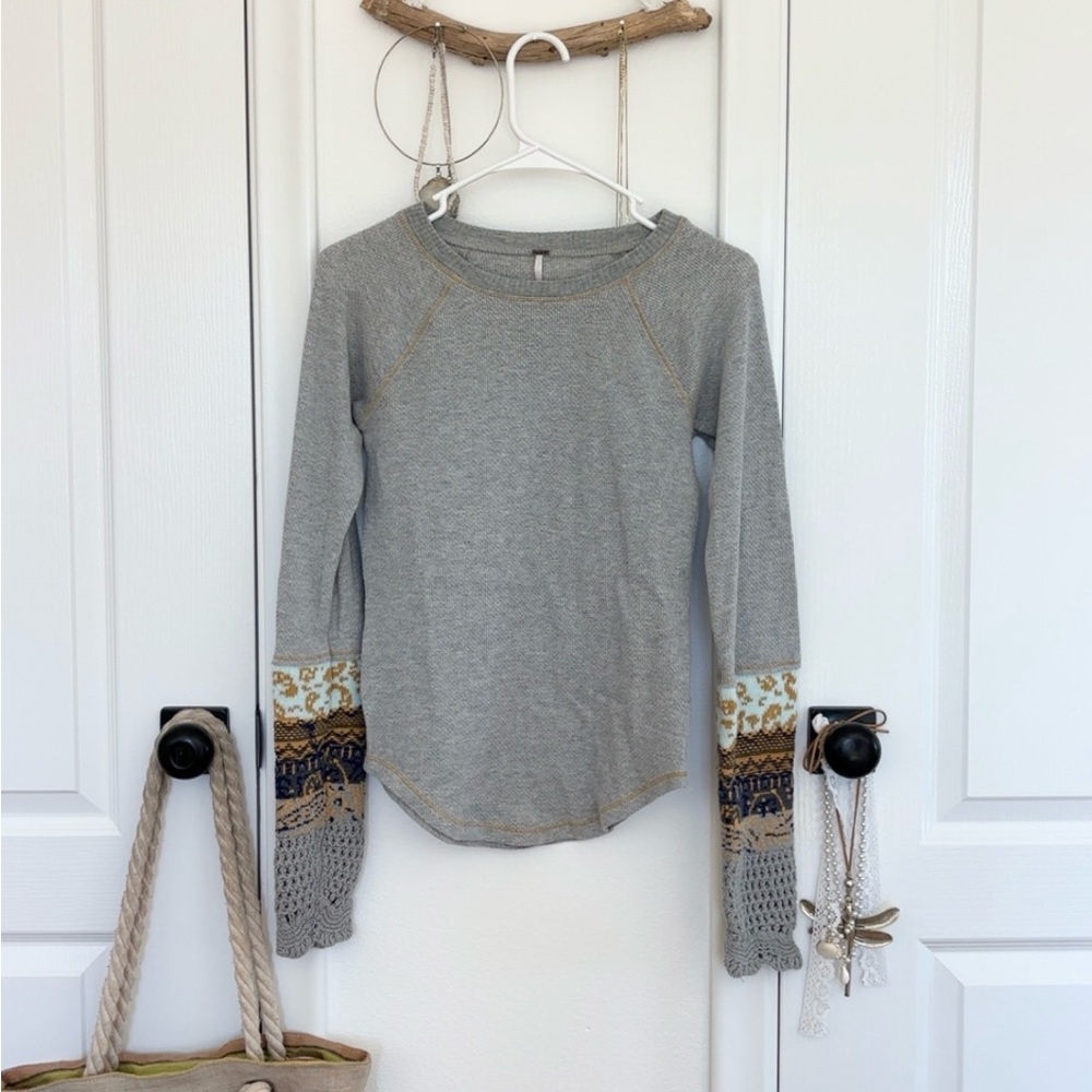 Free People